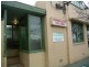 Belgrave VIC 3160