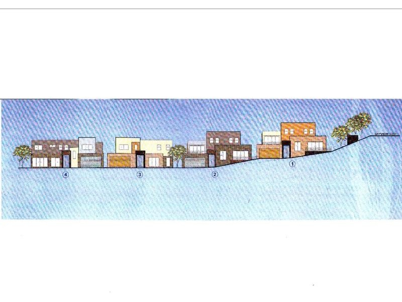 Bayswater North VIC 3153