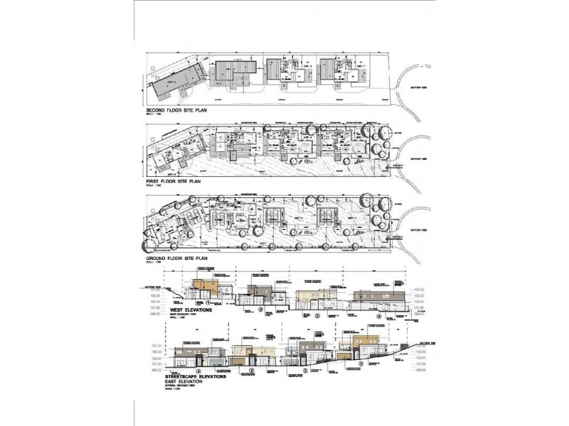 Bayswater North VIC 3153