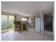 2/1A Doysal Avenue, Ferntree Gully VIC 3156