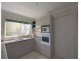 2/1A Doysal Avenue, Ferntree Gully VIC 3156