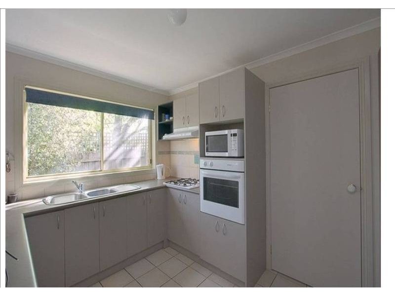 2/1A Doysal Avenue, Ferntree Gully VIC 3156
