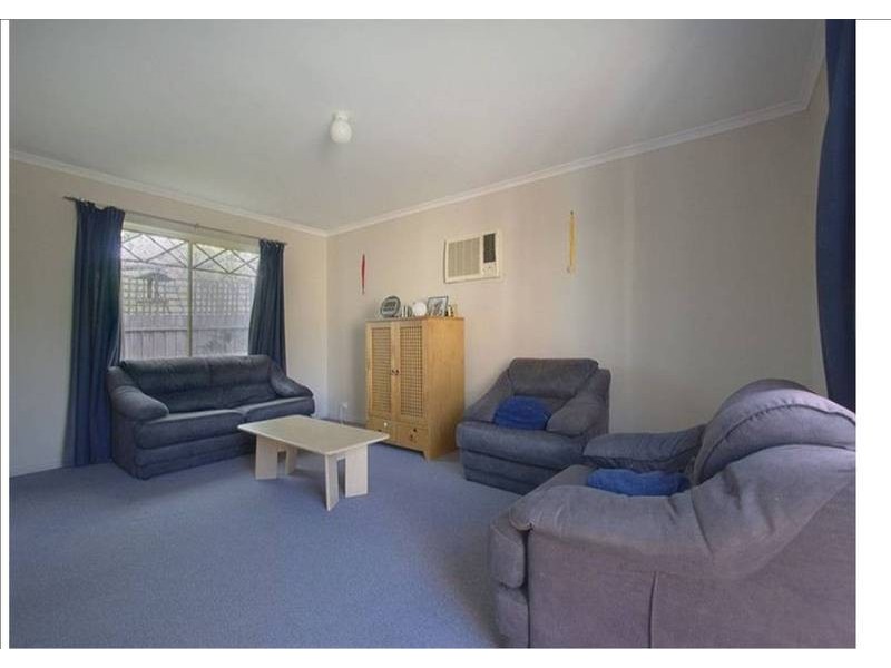 2/1A Doysal Avenue, Ferntree Gully VIC 3156