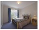 2/1A Doysal Avenue, Ferntree Gully VIC 3156