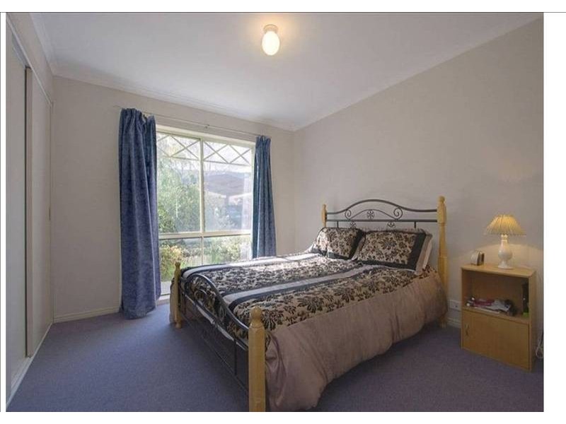 2/1A Doysal Avenue, Ferntree Gully VIC 3156