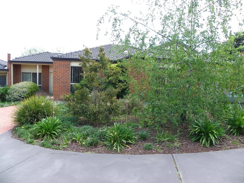 7/4 Ryland Avenue, Croydon VIC 3136