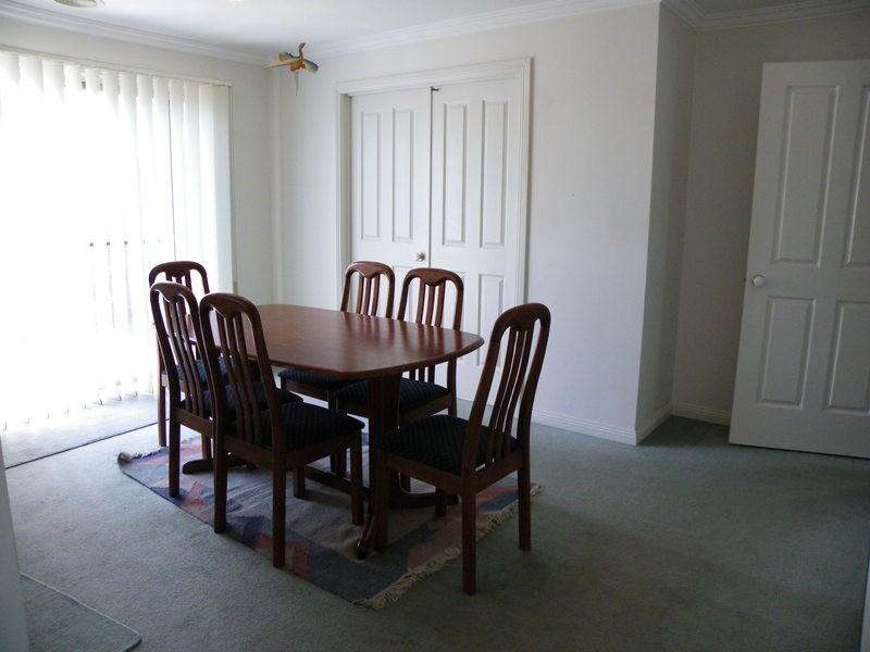 7/4 Ryland Avenue, Croydon VIC 3136