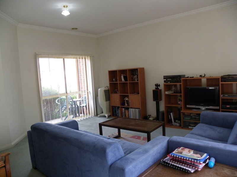 7/4 Ryland Avenue, Croydon VIC 3136