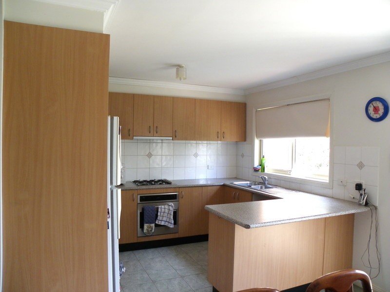 7/4 Ryland Avenue, Croydon VIC 3136