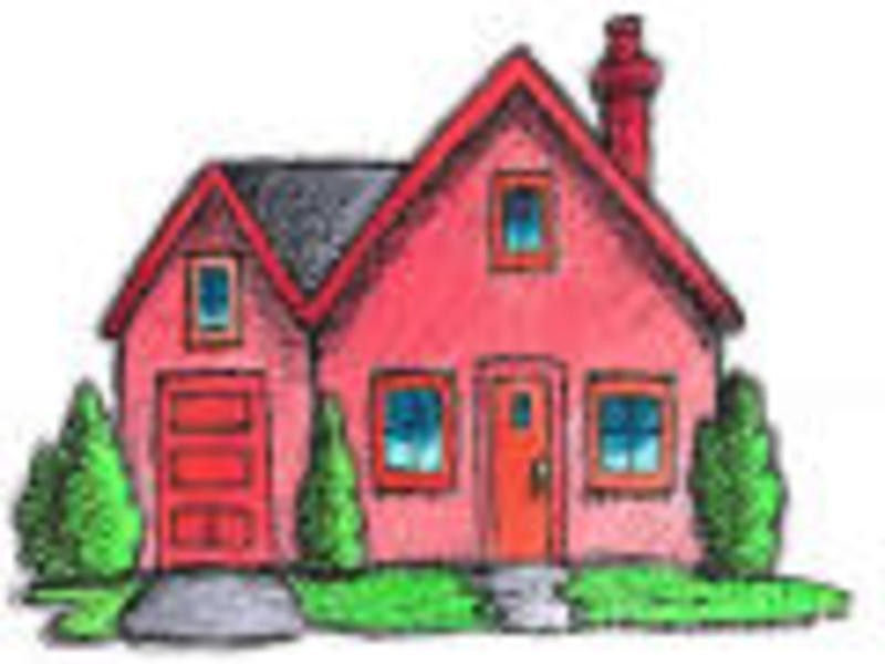 2/11 Church Street, Bayswater VIC 3153