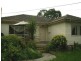 679 Burwood Highway, Ferntree Gully VIC 3156