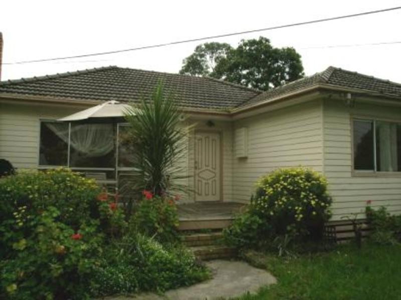 679 Burwood Highway, Ferntree Gully VIC 3156