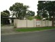 679 Burwood Highway, Ferntree Gully VIC 3156