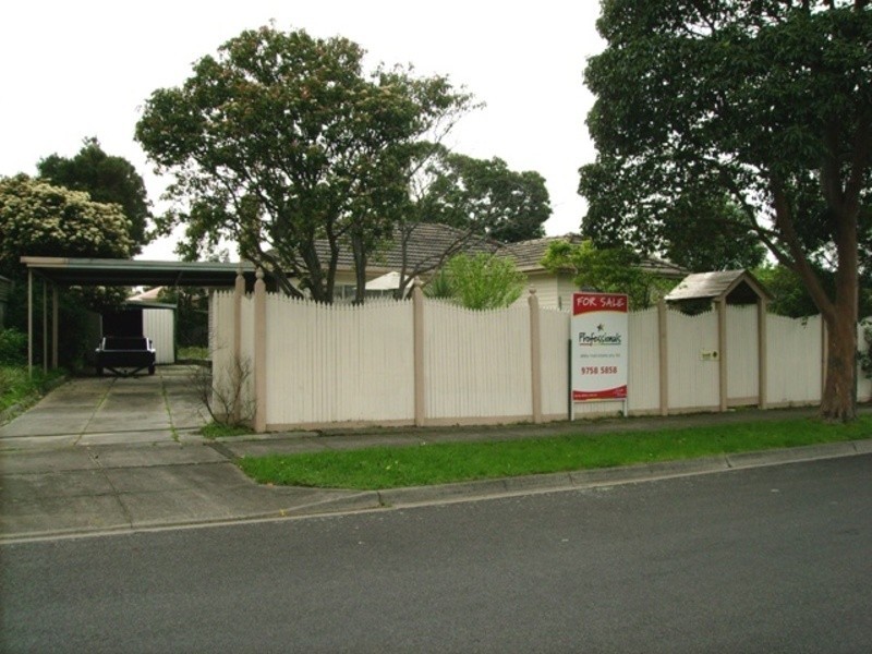 679 Burwood Highway, Ferntree Gully VIC 3156