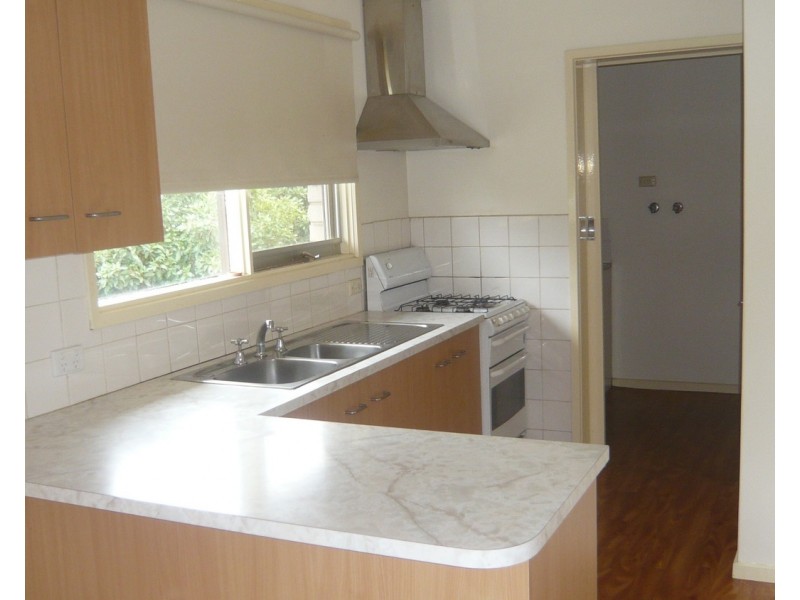 100 Adele Avenue, Ferntree Gully VIC 3156