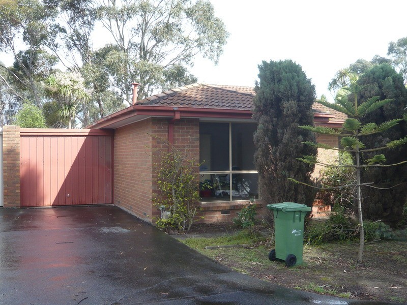 37/24-28 Glen Park Road, Bayswater VIC 3153