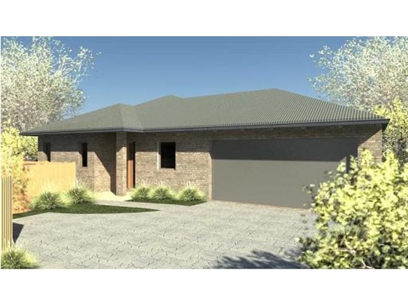 Ferntree Gully VIC 3156