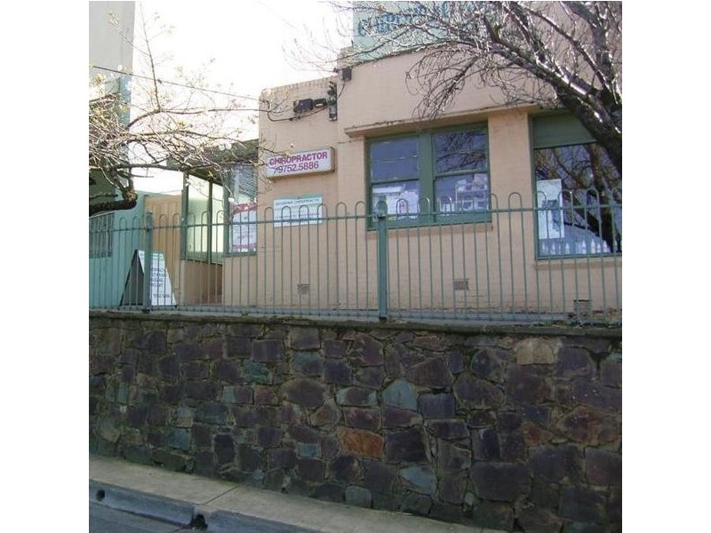 1631 Burwood Highway, Belgrave VIC 3160