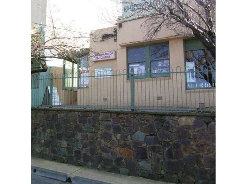 Belgrave VIC 3160