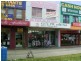 Shop 14 Mountain Gate Shopping Centre, Ferntree Gully VIC 3156
