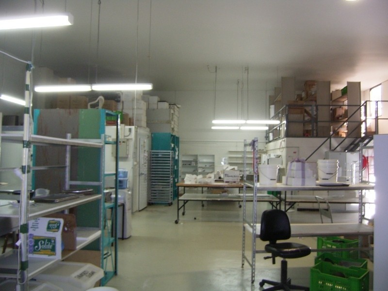 Ferntree Gully VIC 3156