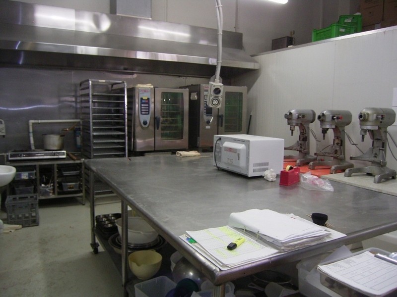 Ferntree Gully VIC 3156