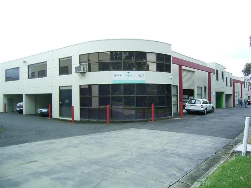 Ferntree Gully VIC 3156