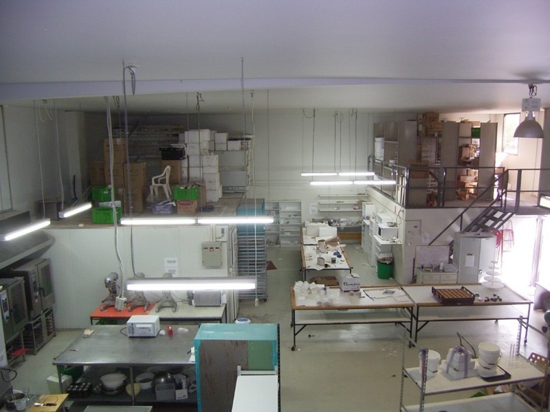 Ferntree Gully VIC 3156