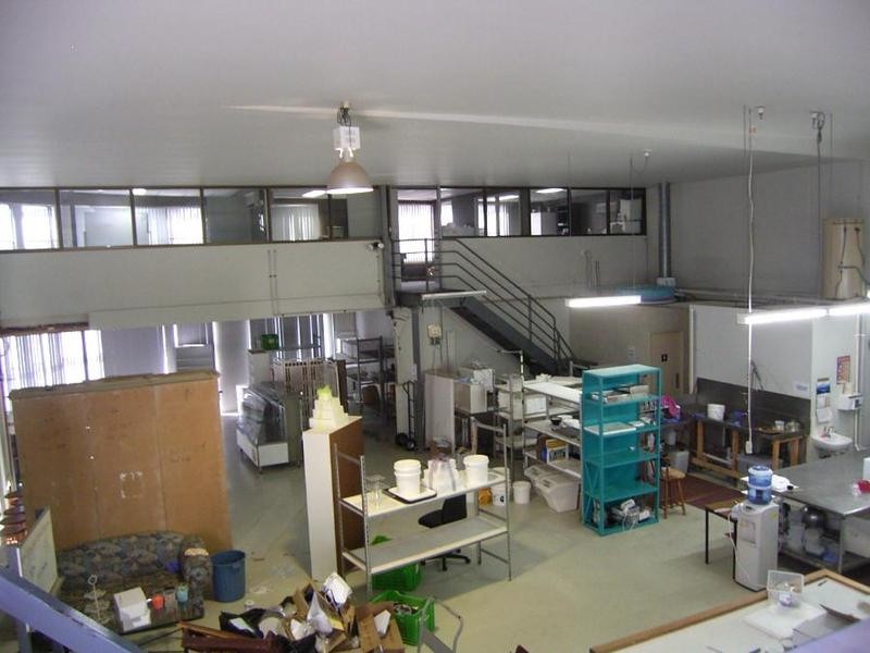 Ferntree Gully VIC 3156