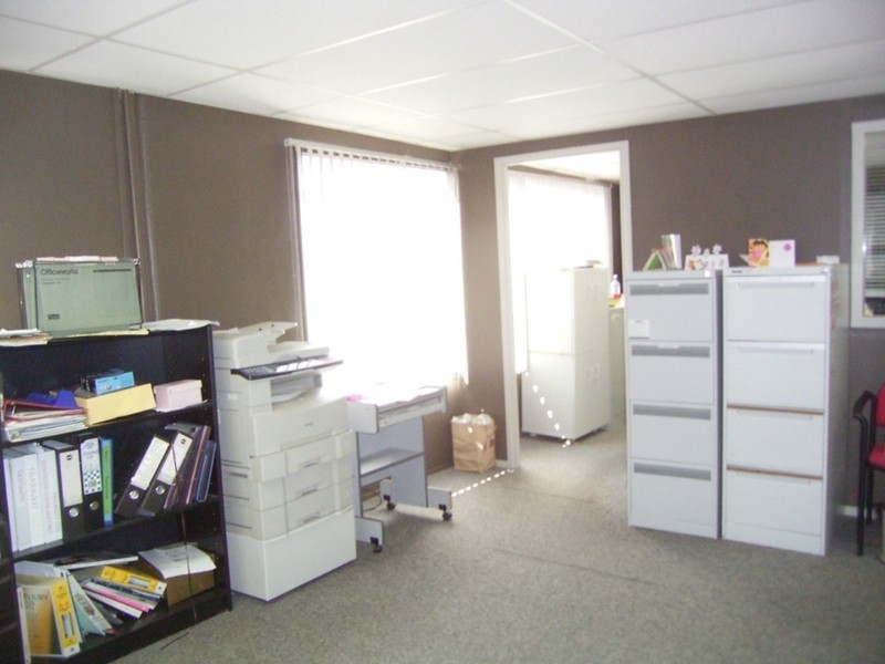 Ferntree Gully VIC 3156