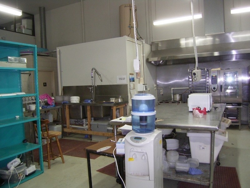 Ferntree Gully VIC 3156