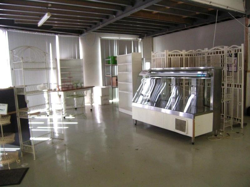 Ferntree Gully VIC 3156