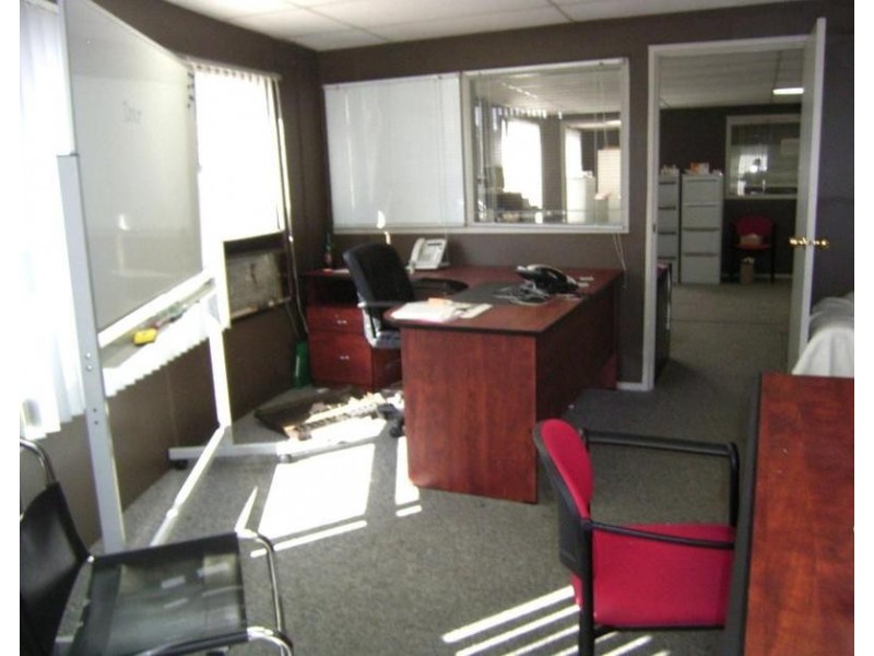 Ferntree Gully VIC 3156