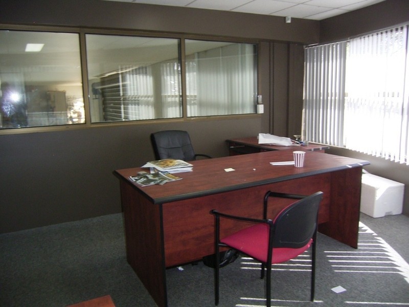 Ferntree Gully VIC 3156