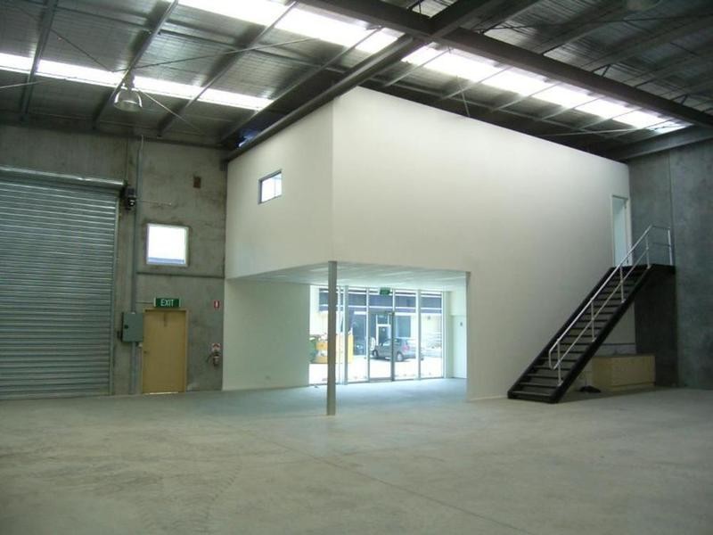 3/7-9 Brough Street, Springvale VIC 3171