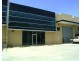 3/7-9 Brough Street, Springvale VIC 3171