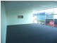 3/7-9 Brough Street, Springvale VIC 3171