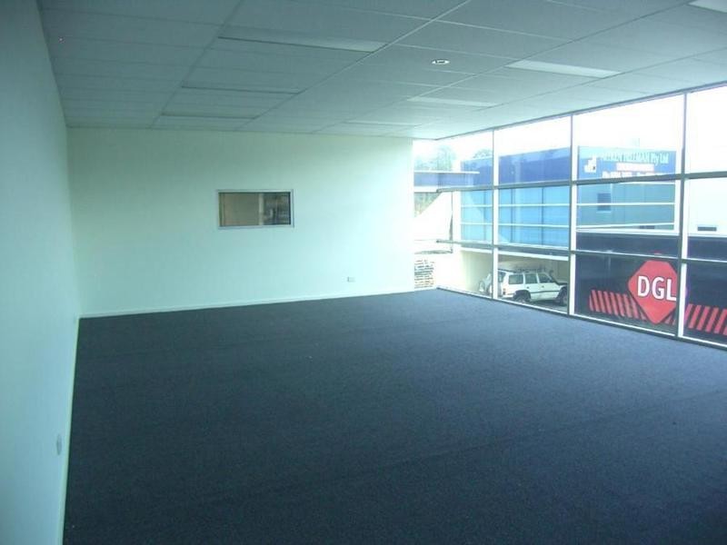 3/7-9 Brough Street, Springvale VIC 3171