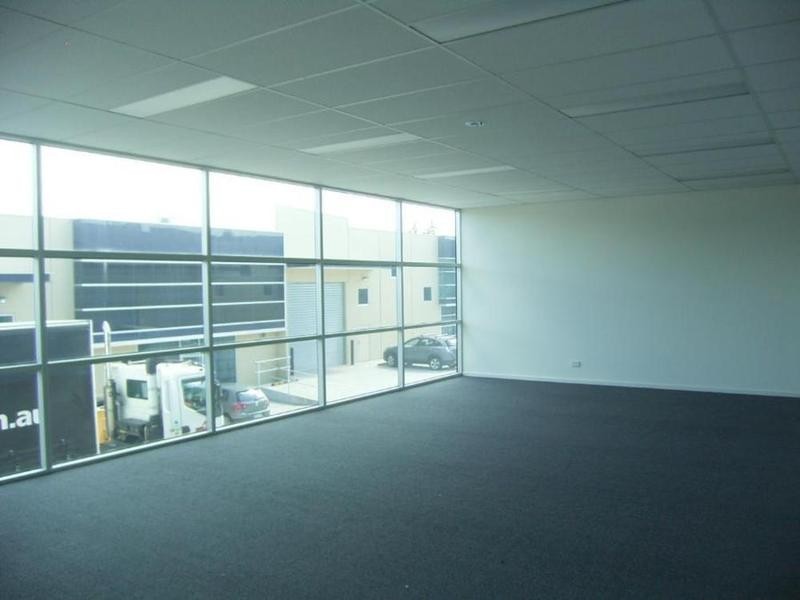 3/7-9 Brough Street, Springvale VIC 3171