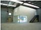 3/7-9 Brough Street, Springvale VIC 3171
