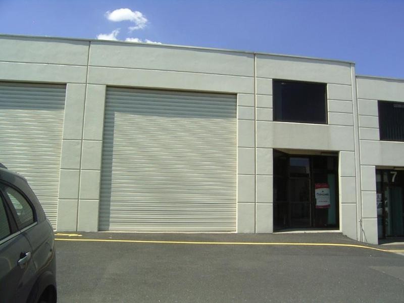 Ferntree Gully VIC 3156