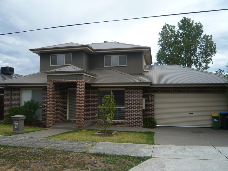 1A Pinnacle Avenue, Ferntree Gully VIC 3156