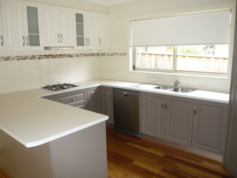 1A Pinnacle Avenue, Ferntree Gully VIC 3156