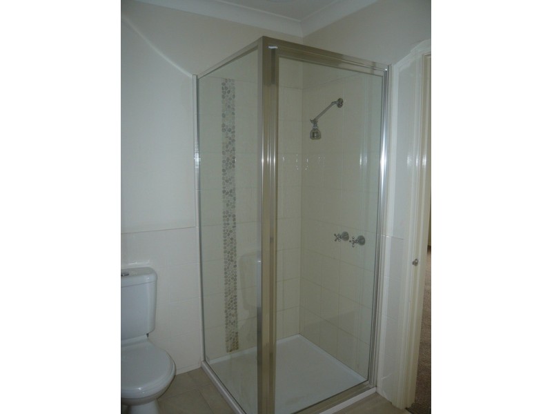 1A Pinnacle Avenue, Ferntree Gully VIC 3156