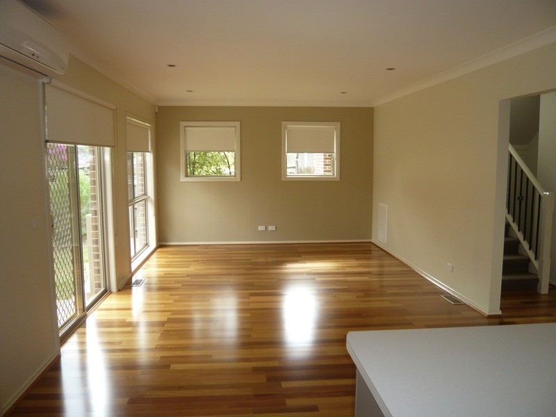 1A Pinnacle Avenue, Ferntree Gully VIC 3156