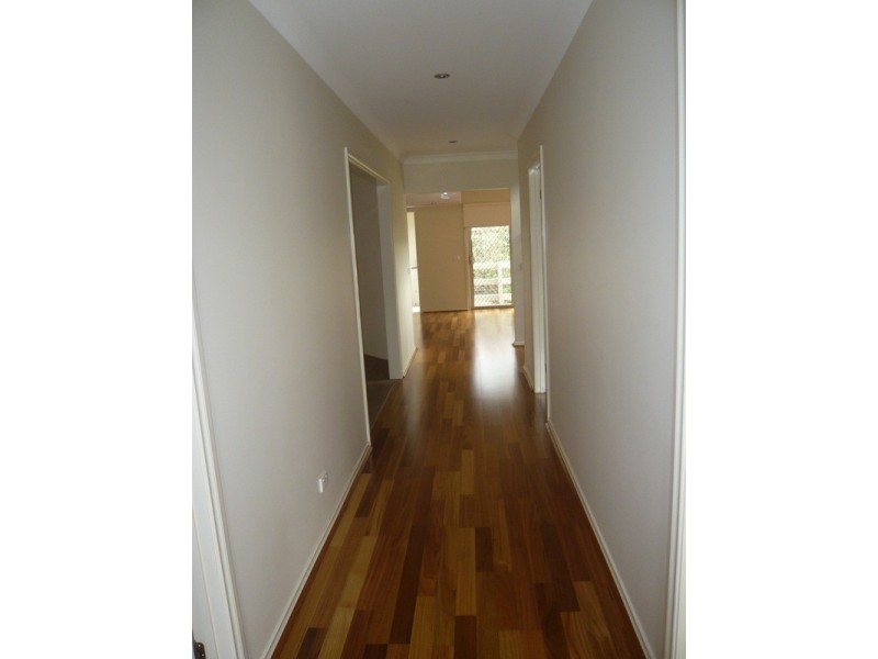 1A Pinnacle Avenue, Ferntree Gully VIC 3156