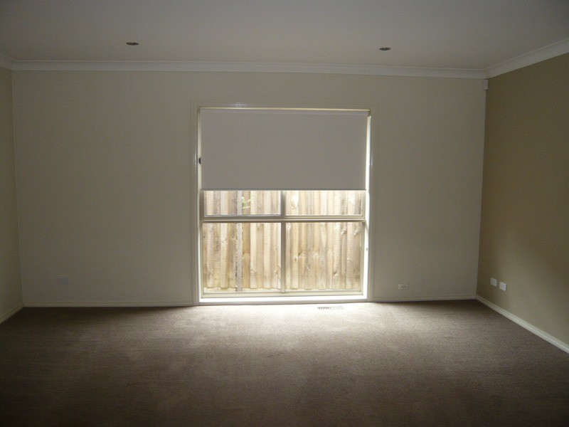 1A Pinnacle Avenue, Ferntree Gully VIC 3156