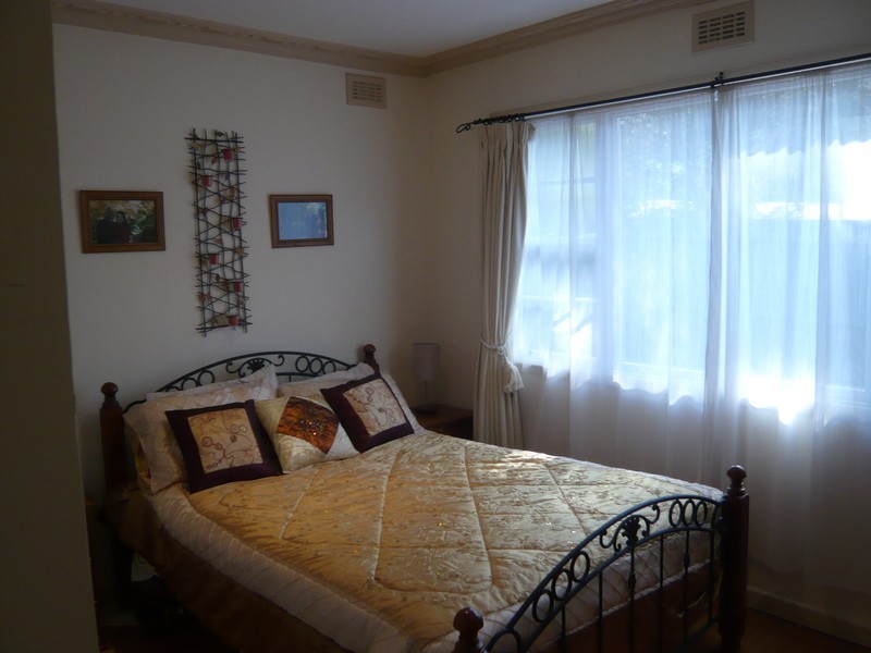 1/7 Selman Avenue, Ferntree Gully VIC 3156