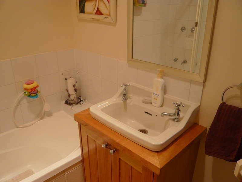 1/7 Selman Avenue, Ferntree Gully VIC 3156