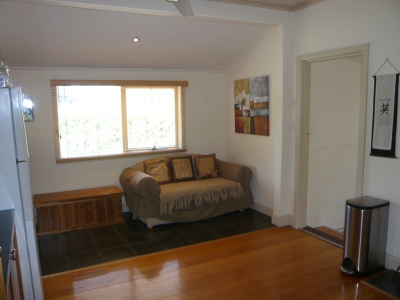 1/7 Selman Avenue, Ferntree Gully VIC 3156